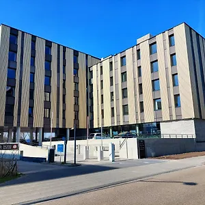 https://fletcher-hotel-rotterdam-airport.zandvoort-hotels.com