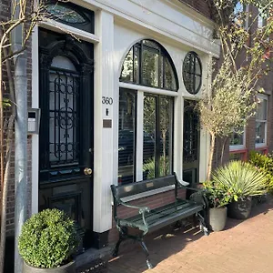 Gasthof Villa360