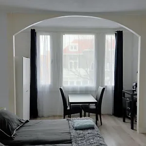 Apartment Slijterij