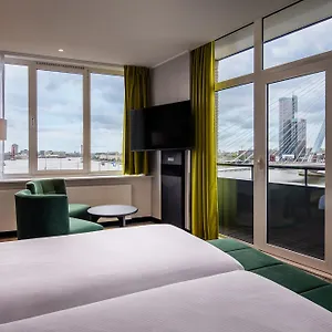 https://thon-hotels-rotterdam.amsterdamhotelsnl.com