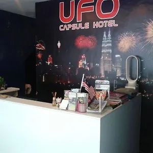 ufo-capsule-hotel.kualalumpurs-hotels.com/